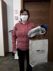 Marta Smodej 6 4 2020